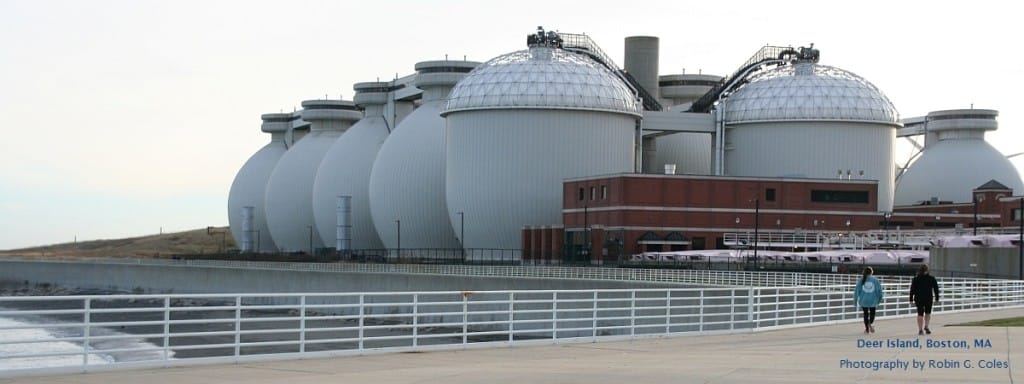 DeerIsland_8174-1200x450