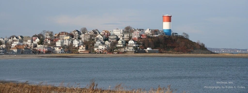 WinthropMA_8134-1200x450