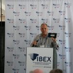 Faria Beede Instruments IBEX 2017