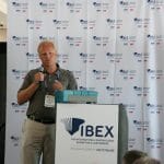 Marinco MasterVolt's ChargeMaster Plus