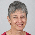 Robin G Coles; Author, technical writer, marketing content, articles, software, maritime, marine, industries