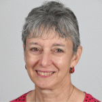 Robin G Coles; Author, technical writer, marketing content, articles, software, maritime, marine, industries